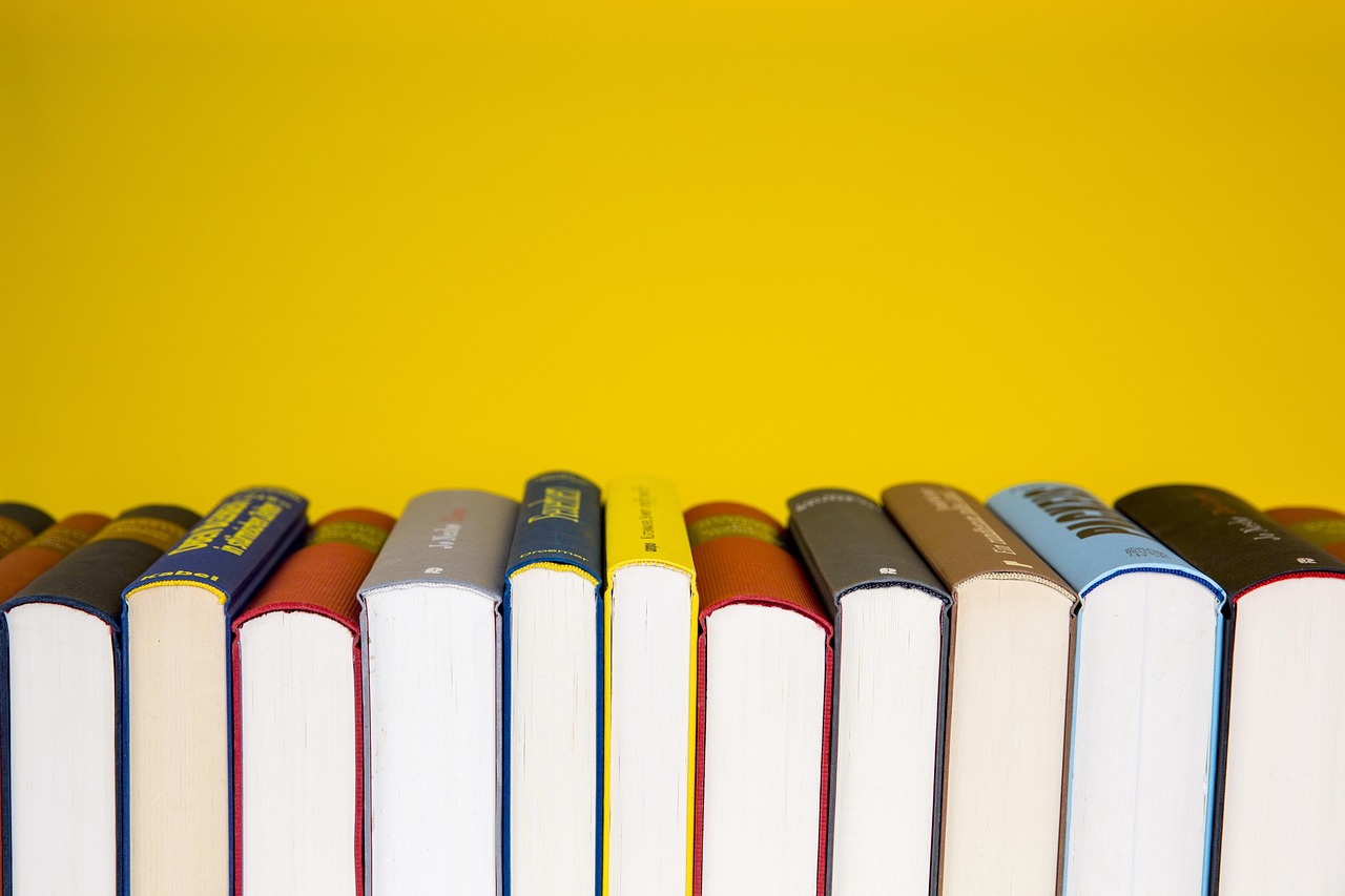 Como parar de ser ignorante: Dicas práticas