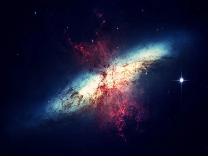 O Novo Caminho das Estrelas Corporativas: Rumo à Fusão Perfeita