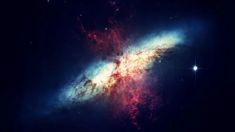 O Novo Caminho das Estrelas Corporativas: Rumo à Fusão Perfeita