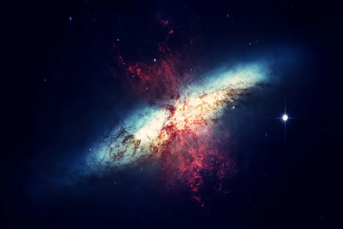 O Novo Caminho das Estrelas Corporativas: Rumo à Fusão Perfeita