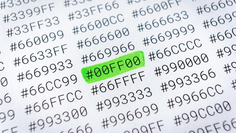 O que significa destacar no Facebook?