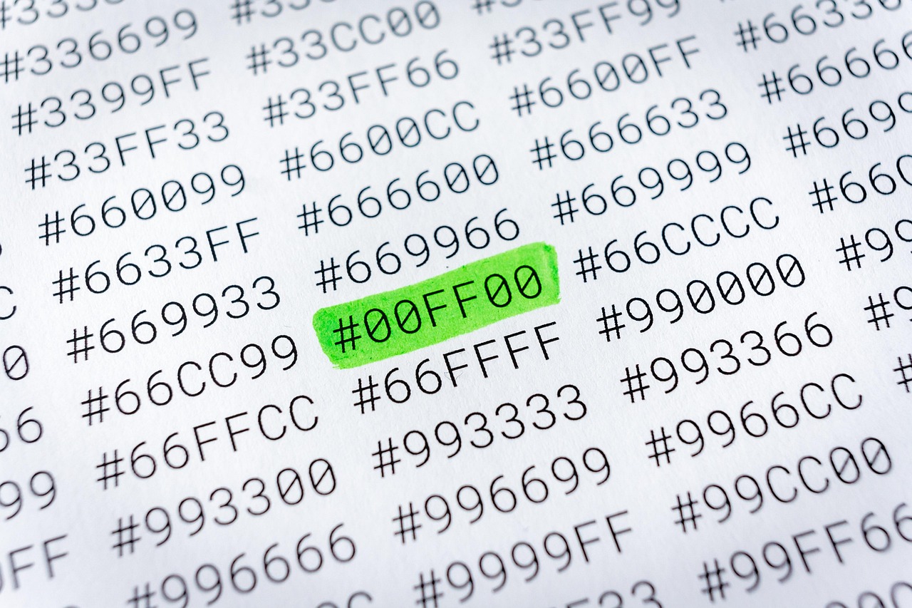 O que significa destacar no Facebook?