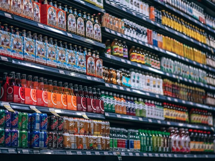 Qual o pior refrigerante? Ranking polêmico
