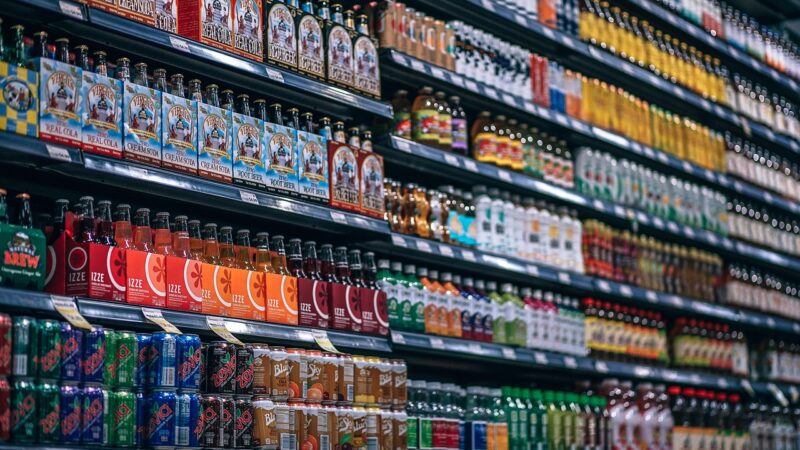 Qual o pior refrigerante? Ranking polêmico