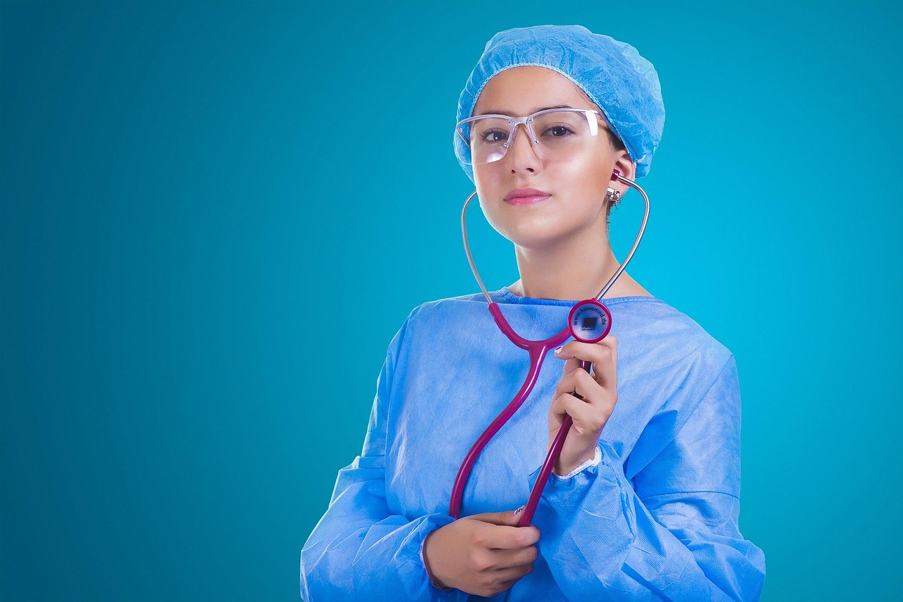 Quanto ganha um médico da Seleção Brasileira?