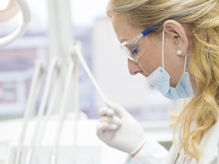 Quanto ganha um médico da Seleção Brasileira?