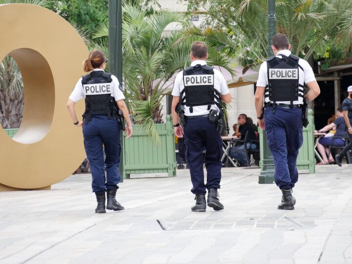 Quanto ganha um policial rodoviário estadual?