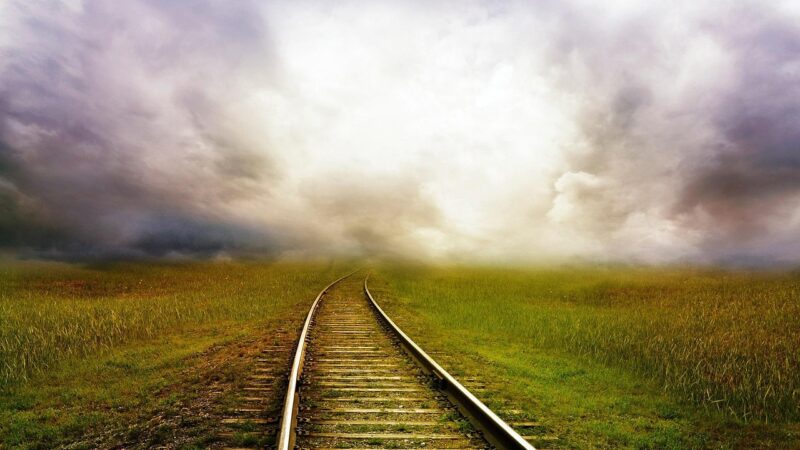 Trackeado: Significado e uso correto