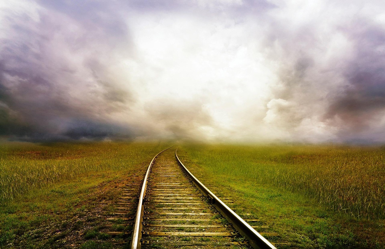 Trackeado: Significado e uso correto