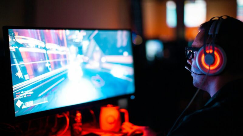 A tecnologia no poker e nos jogos online profissionais transformou o cenário competitivo em 2026