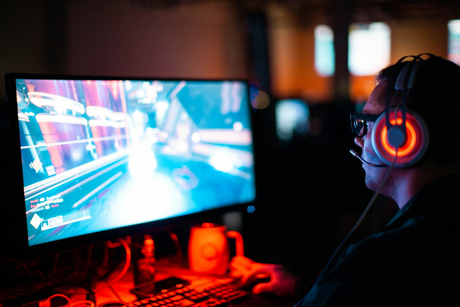 A tecnologia no poker e nos jogos online profissionais transformou o cenário competitivo em 2026