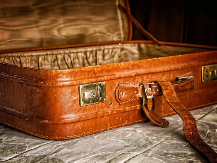 Como Planejar uma Viagem Inesquecível Sem Gastar Mais do Que o Necessário