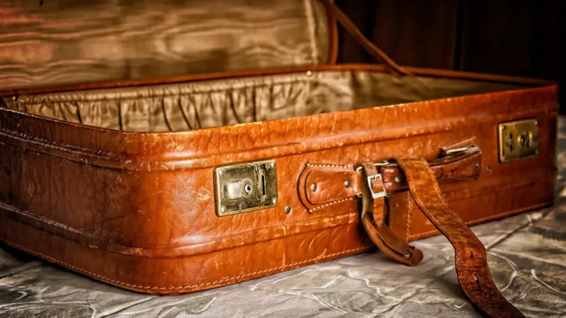 Como Planejar uma Viagem Inesquecível Sem Gastar Mais do Que o Necessário