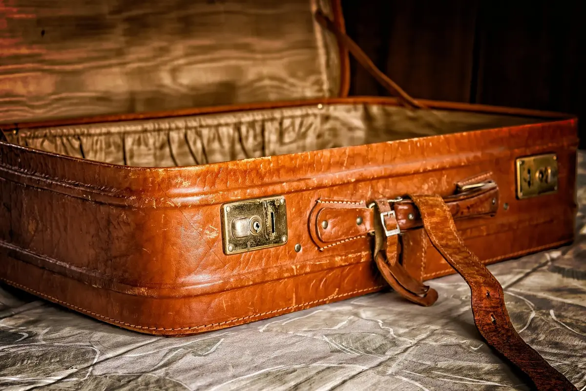 Como Planejar uma Viagem Inesquecível Sem Gastar Mais do Que o Necessário