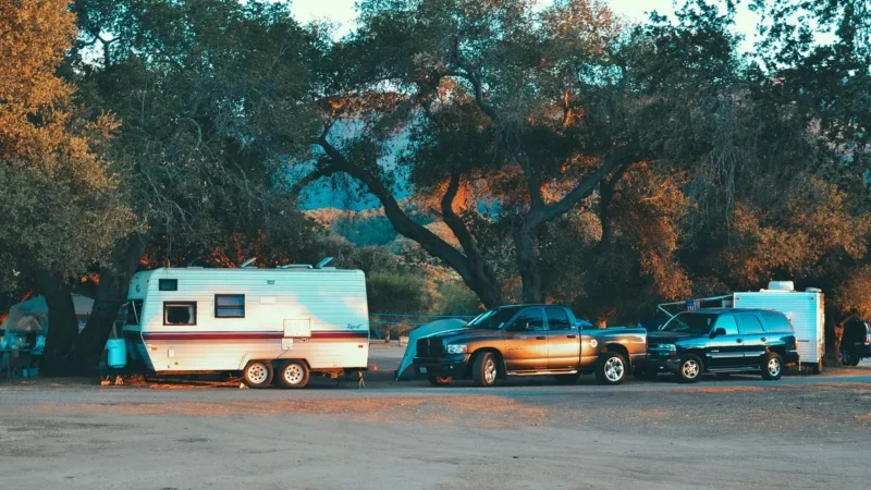 Como escolher um bom estacionamento de aeroporto e viajar tranquilo
