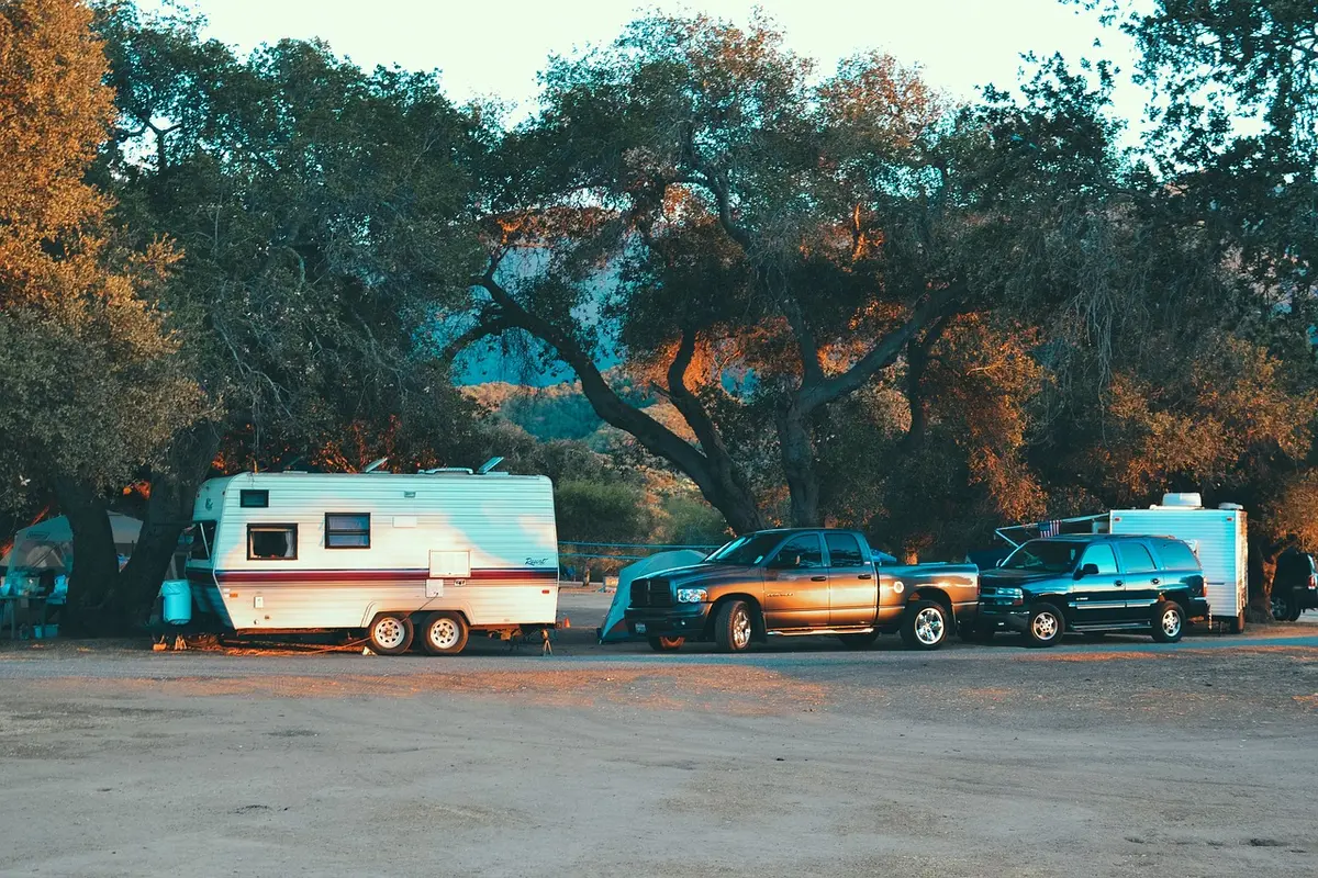 Como escolher um bom estacionamento de aeroporto e viajar tranquilo