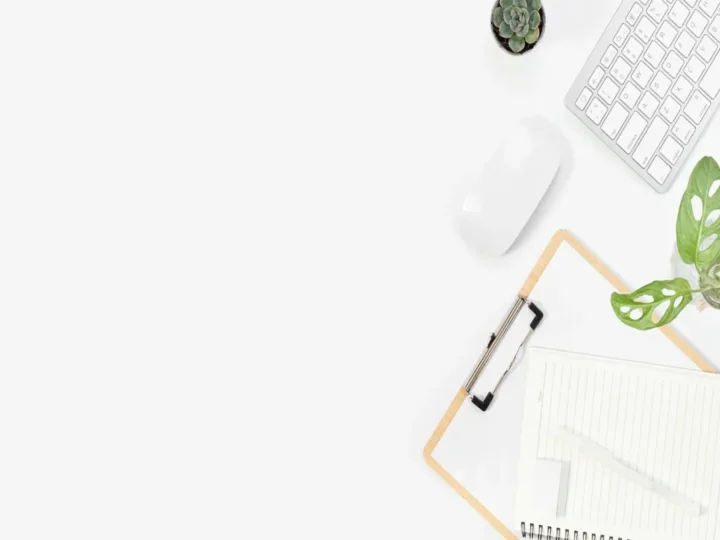 Ferramentas online que facilitam cadastros e endereços