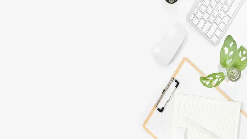 Ferramentas online que facilitam cadastros e endereços