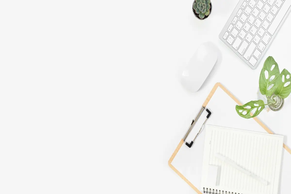 Ferramentas online que facilitam cadastros e endereços