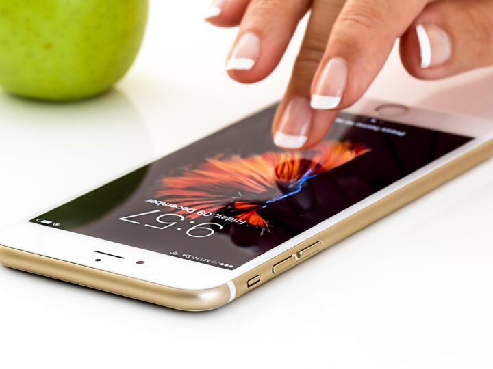 Franquia Apple: É possível abrir no Brasil?