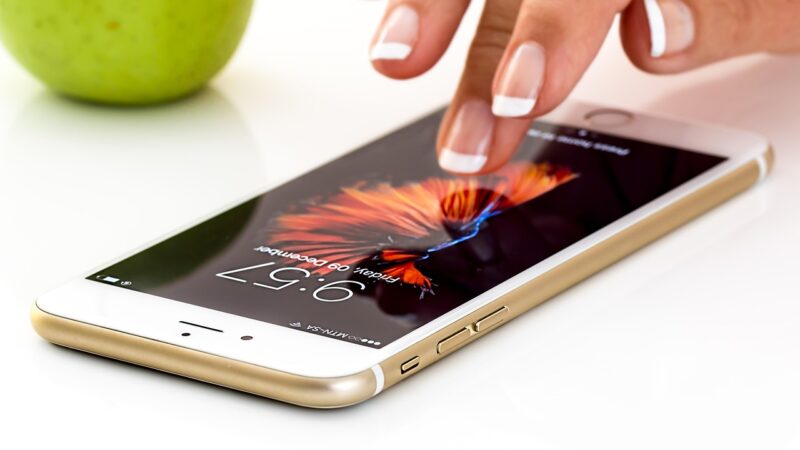 Franquia Apple: É possível abrir no Brasil?