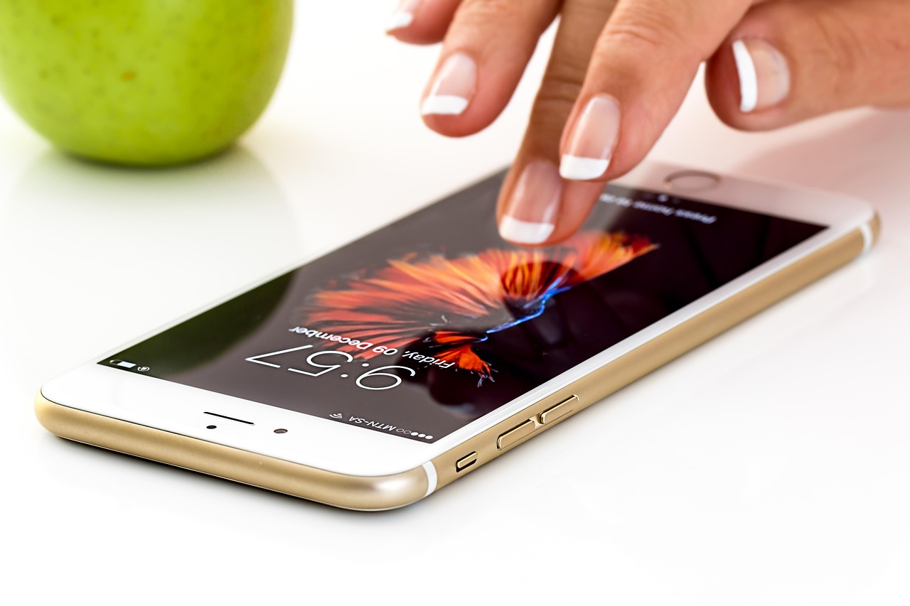 Franquia Apple: É possível abrir no Brasil?