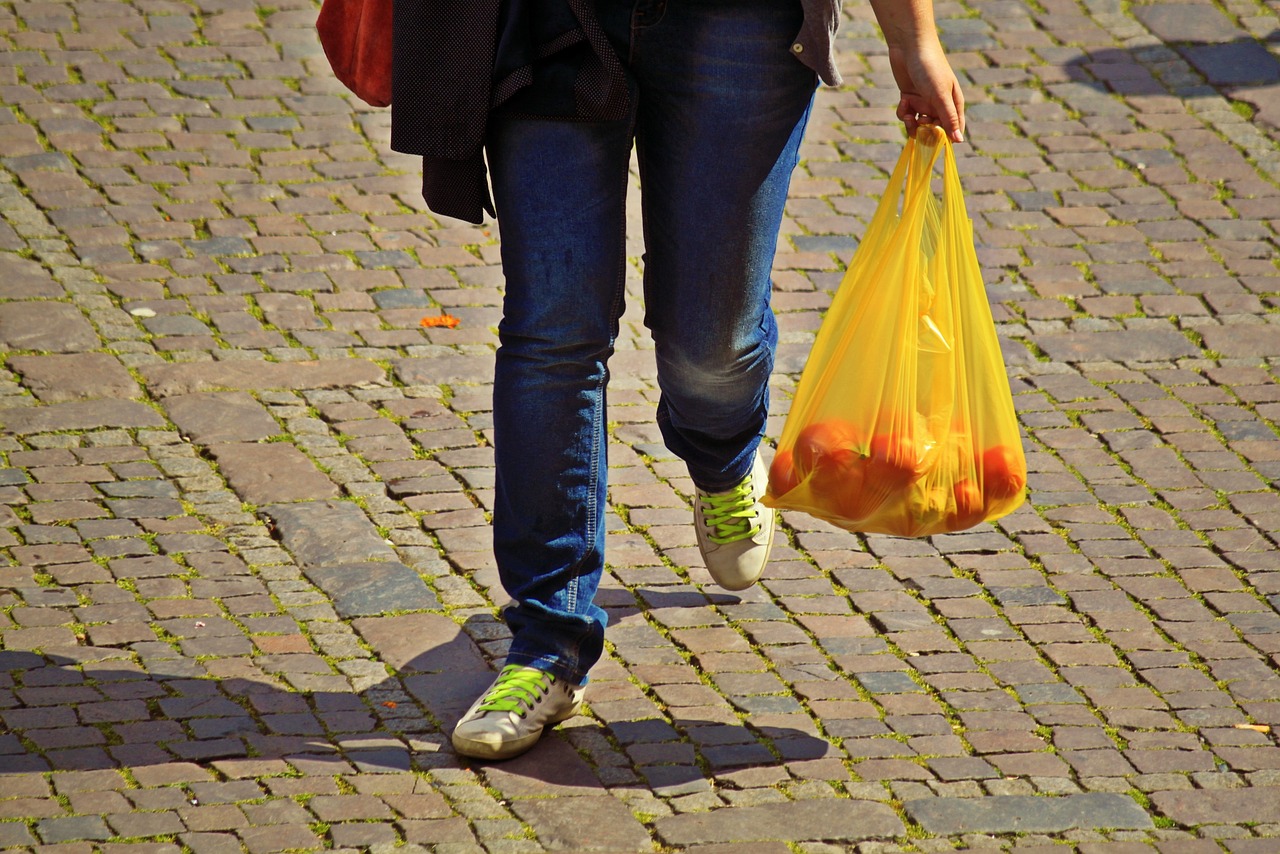 Quantos sacos de 20 kg de areia dão um metro?