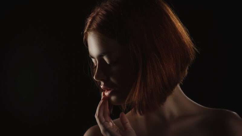 She/her: Significado e uso correto