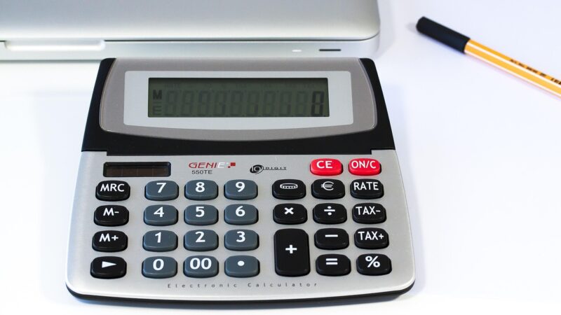 Calculando 12,5% de 600: Resultado e passo a passo