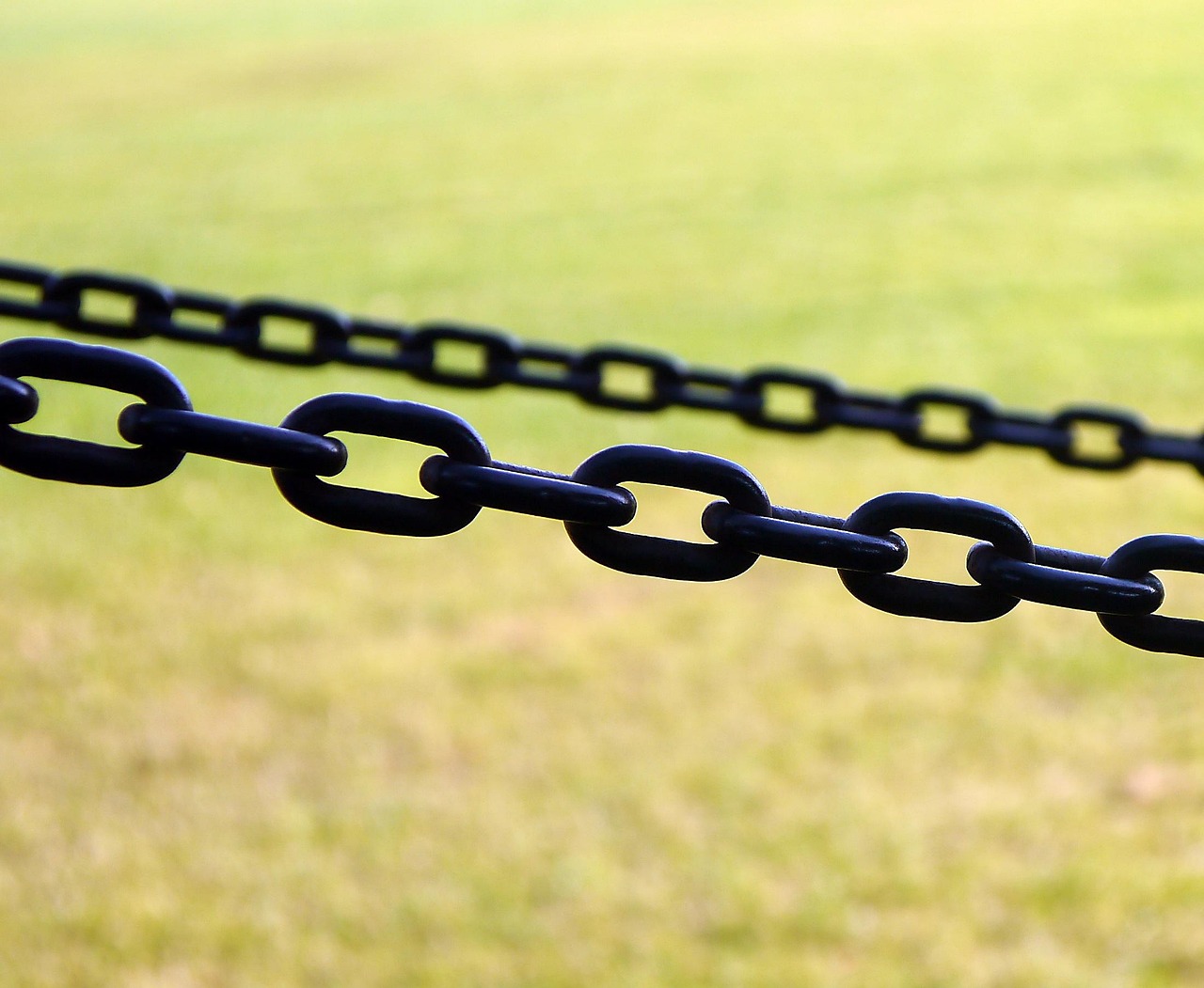Como colocar link em post do Instagram