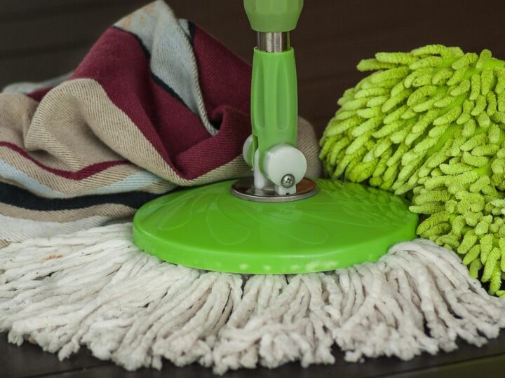 Como colocar profissão do lar corretamente