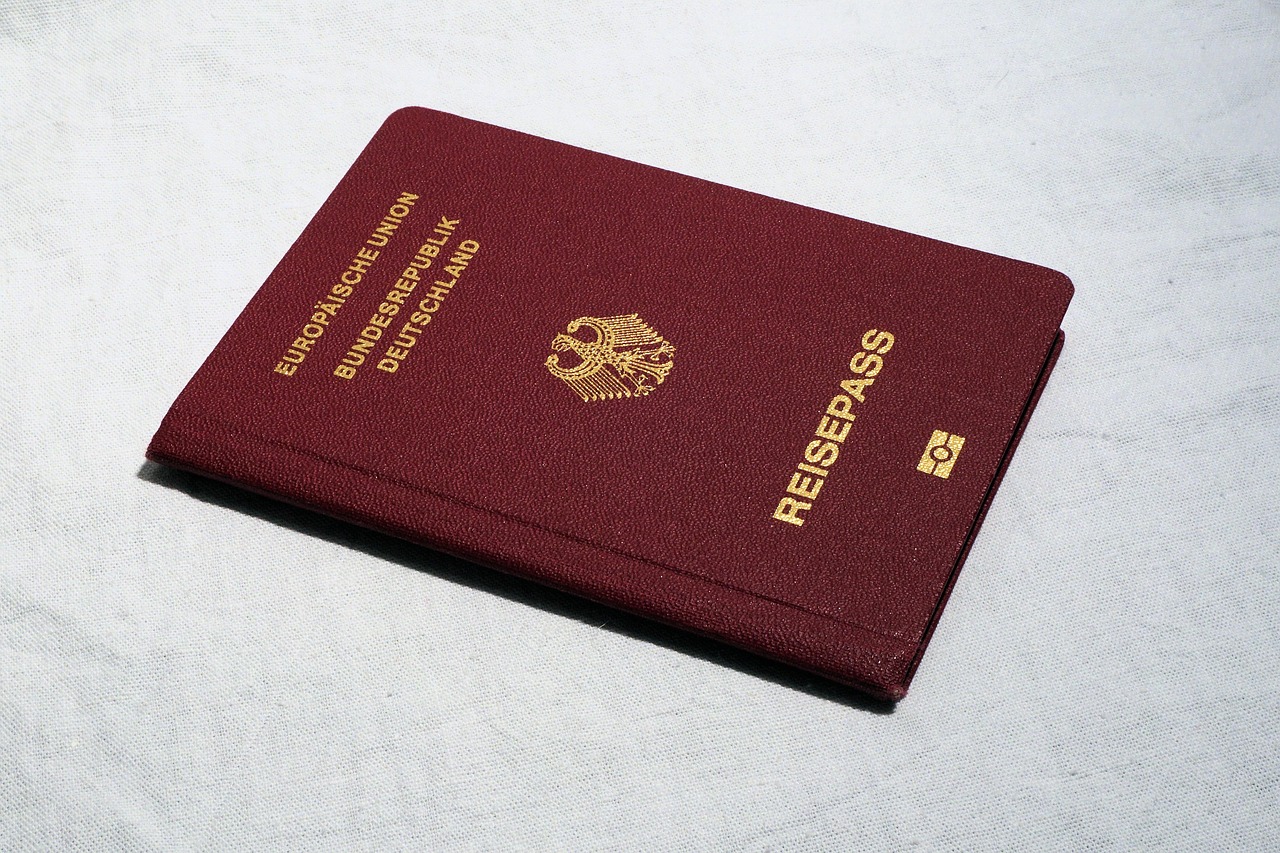 Como descobrir o sobrenome de uma pessoa legalmente