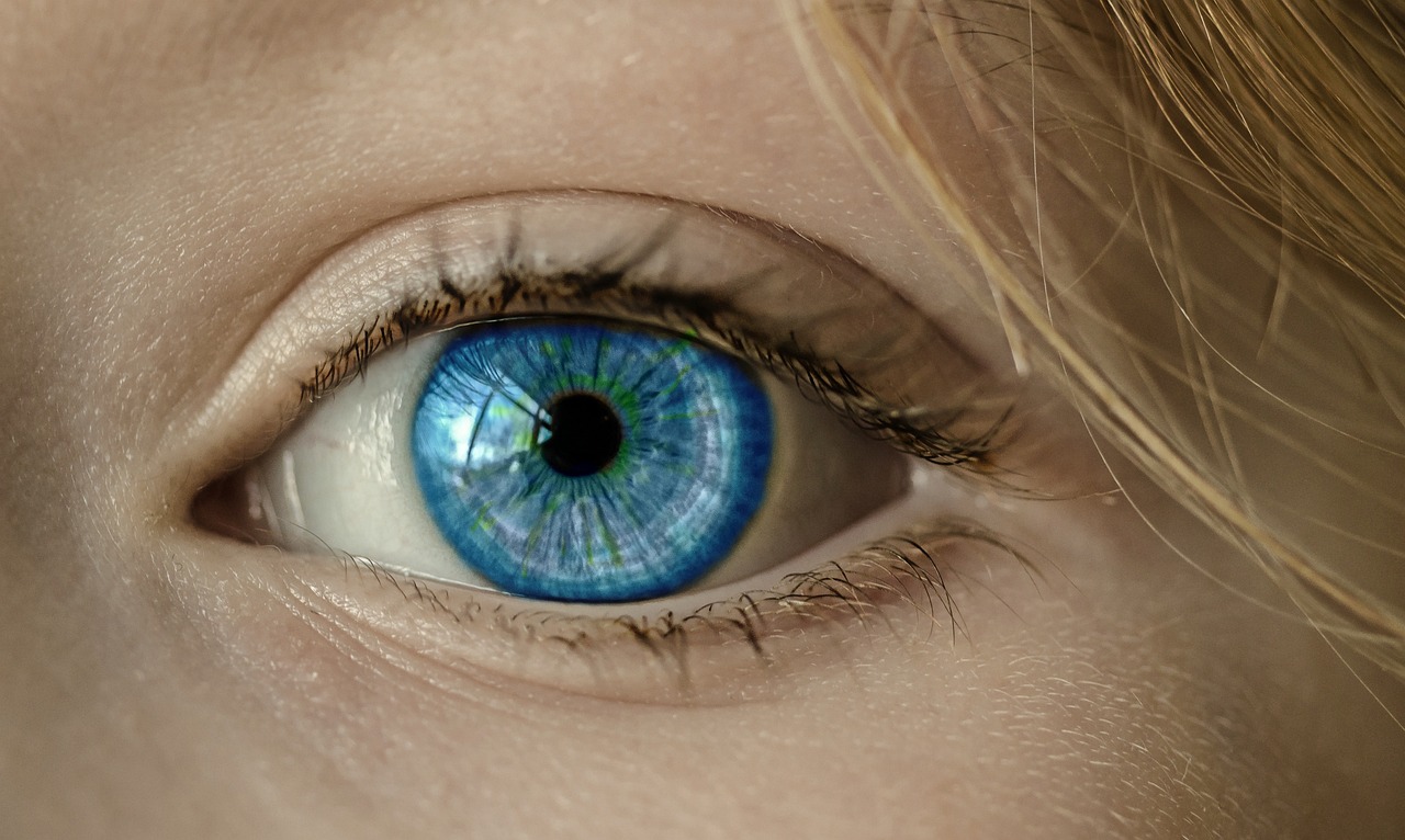 Como ver a quantidade de visualizações no Reels