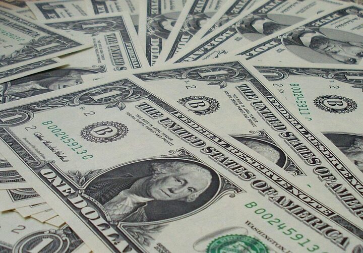 Maiores PLR do Brasil: Empresas que mais pagam