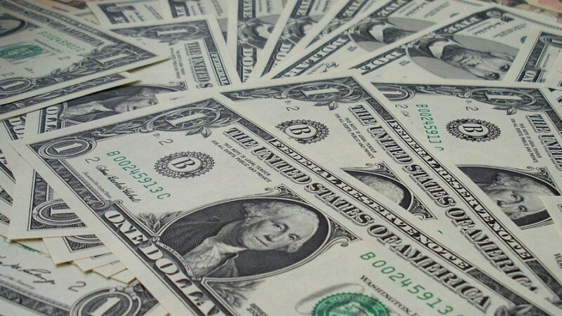 Maiores PLR do Brasil: Empresas que mais pagam