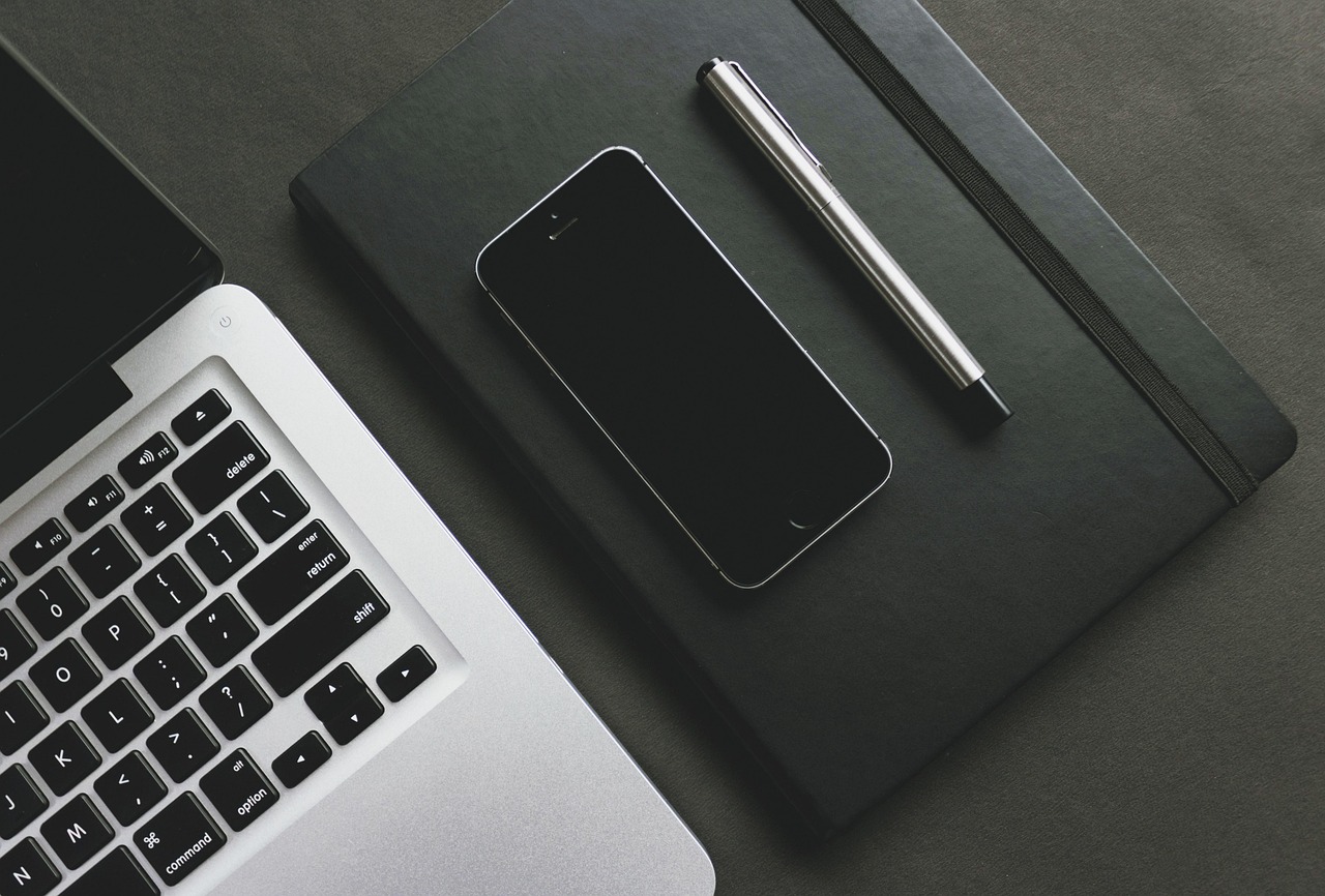 O que é logon: Definição e exemplos