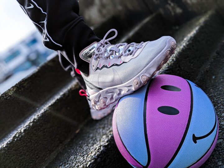 Público-alvo da Nike: Perfil e estratégia