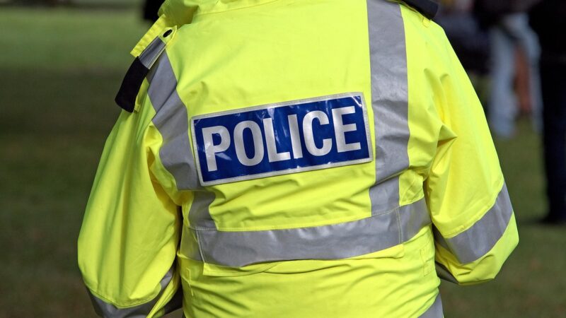 Salário do BOPE: Quanto ganha um policial