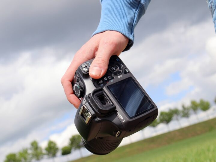 Tamanho de foto para Shopee: Medidas ideais