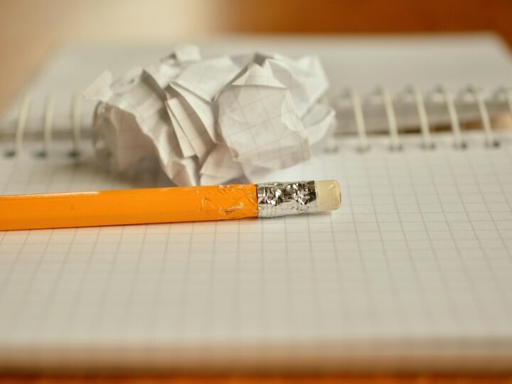 Algoritmo formal: Exemplo simples