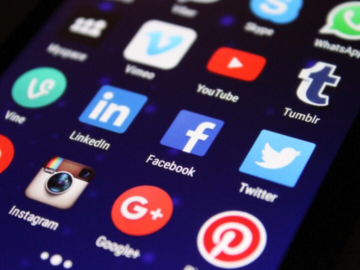 Botão saiba mais no Instagram: Como adicionar