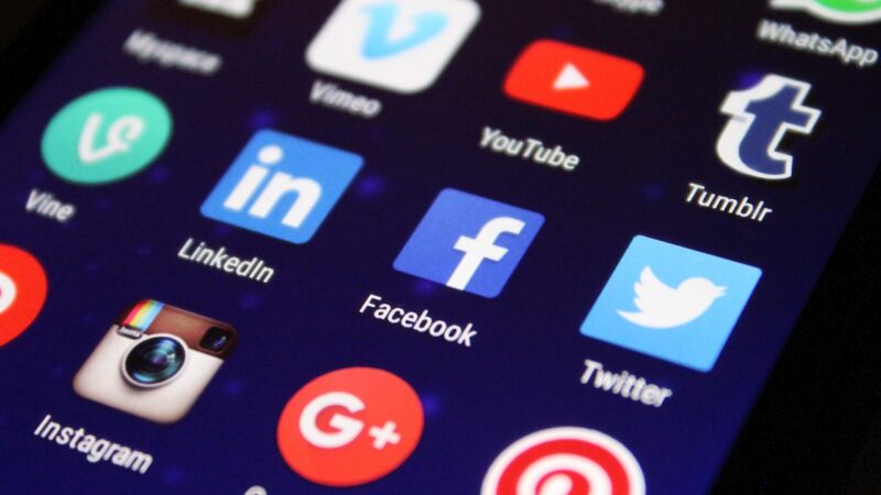 Botão saiba mais no Instagram: Como adicionar