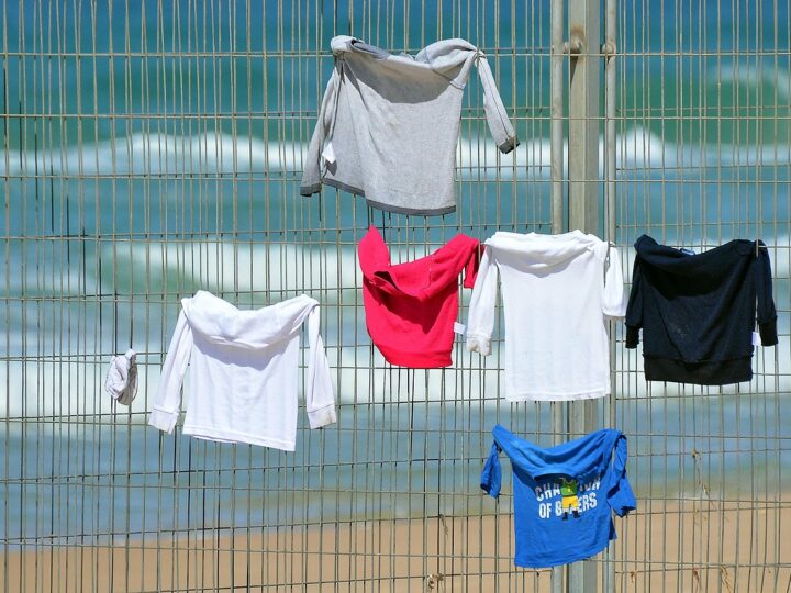 Clubes patrocinados pela Nike no mundo