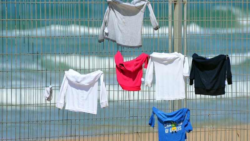 Clubes patrocinados pela Nike no mundo