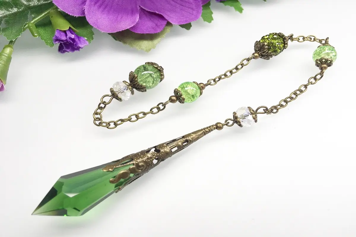 Curso de Radiestesia: como escolher uma formação adequada
