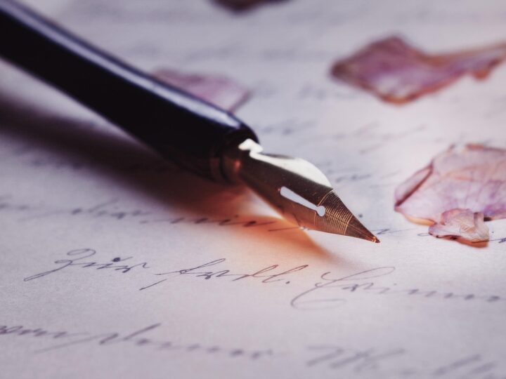 Fontes que transmitem confiança: Tipografia ideal