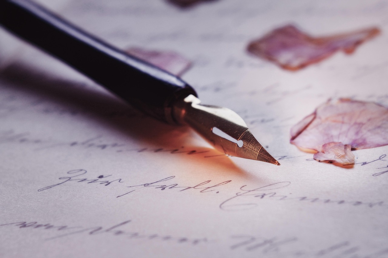 Fontes que transmitem confiança: Tipografia ideal