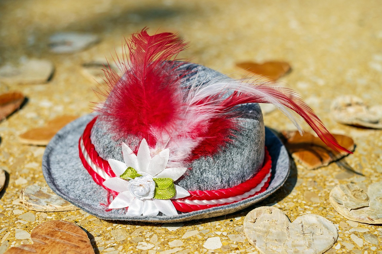 Honda Collection’s Big Wing Hat Cap: O que é