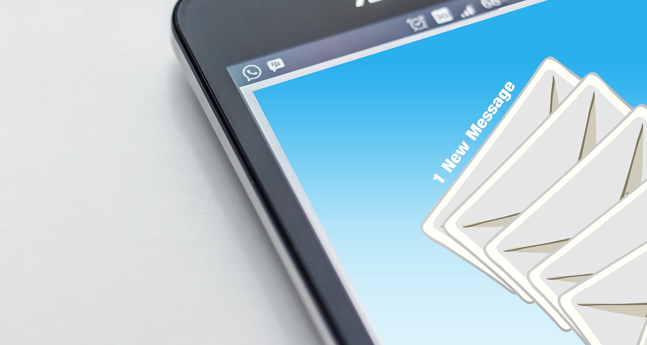 How to clear Gmail storage step by step
