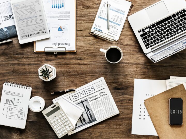 Key user SAP: Função e responsabilidades